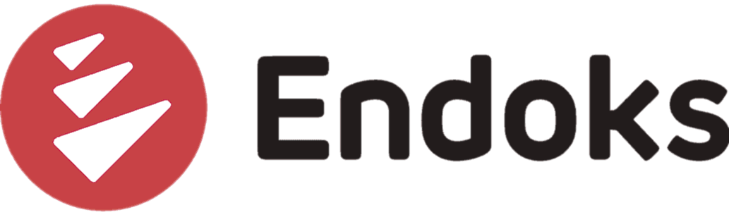Endoks