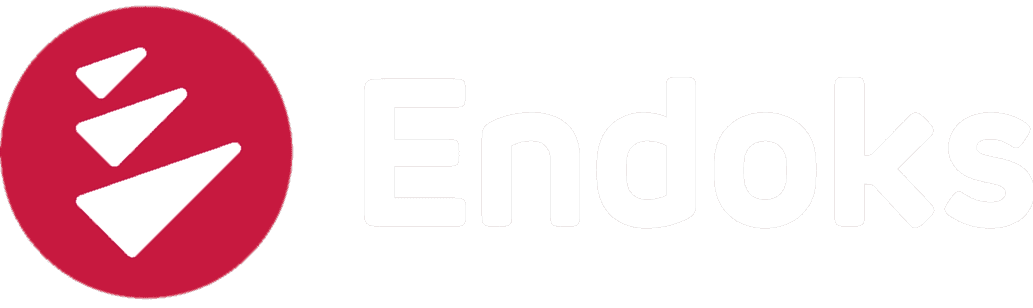 Endoks