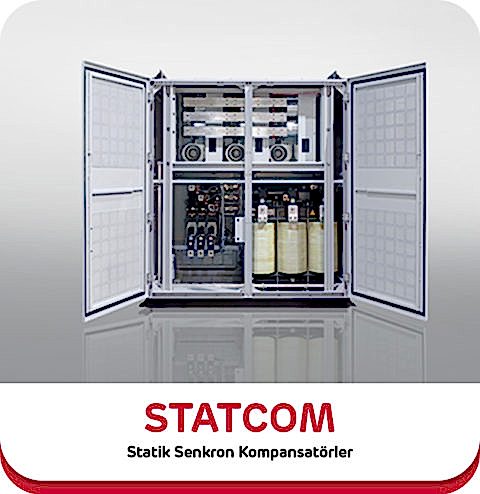 statcom