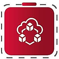 web sitesi grafikleri-03